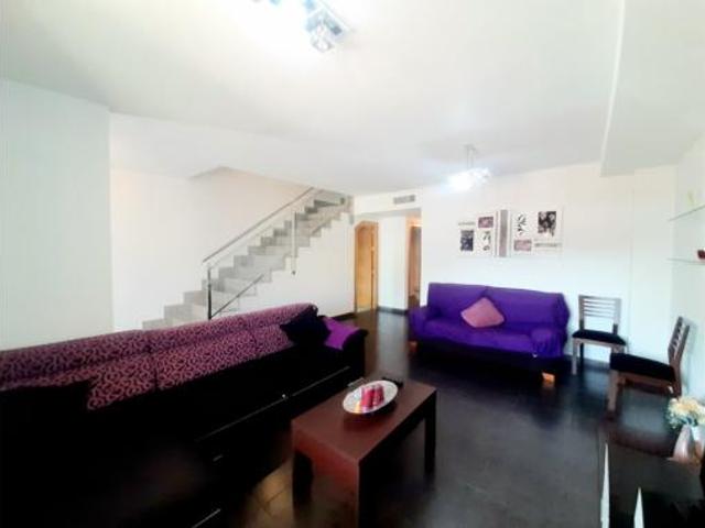 Chalet adosado Venta Villanueva del Río Segura, Villanueva del Río Segura