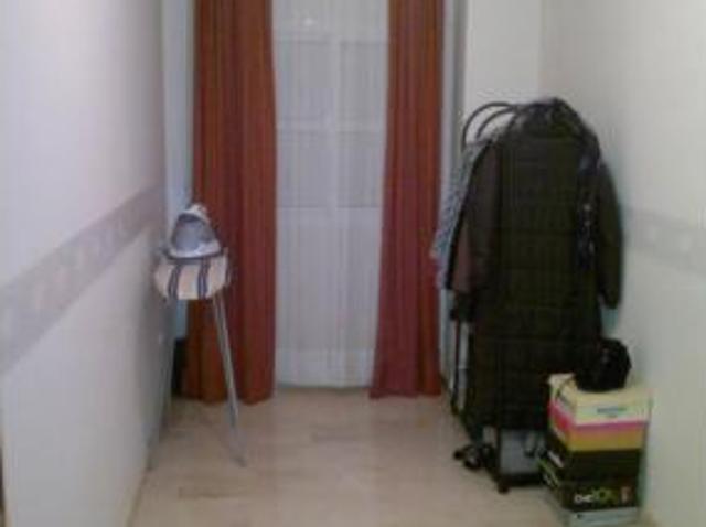 Chalet adosado Venta Villafranca de Córdoba, Villafranca de Córdoba