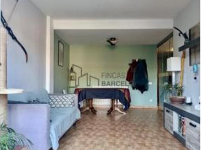 Chalet adosado Venta Villafranca de Ebro, Villafranca de Ebro