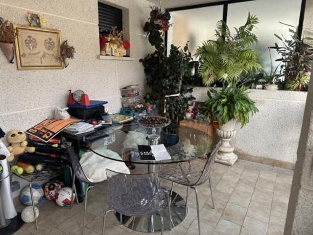 Chalet adosado Venta Villares de la Reina, Villares de la Reina