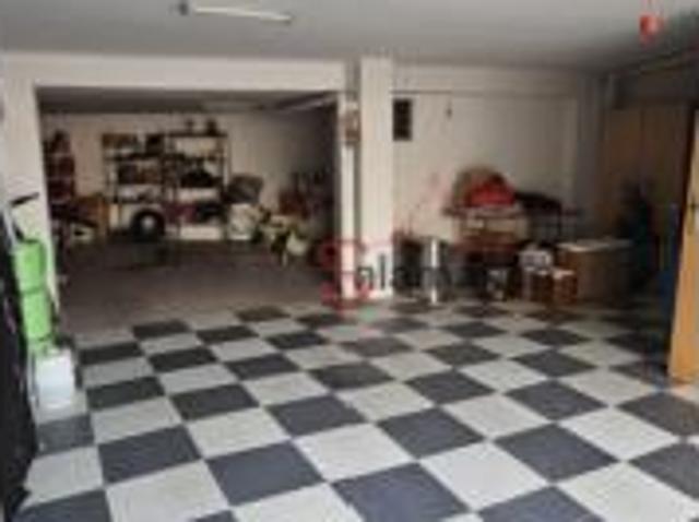 Chalet adosado Venta Villares de la Reina, Aldeaseca de la Armuña
