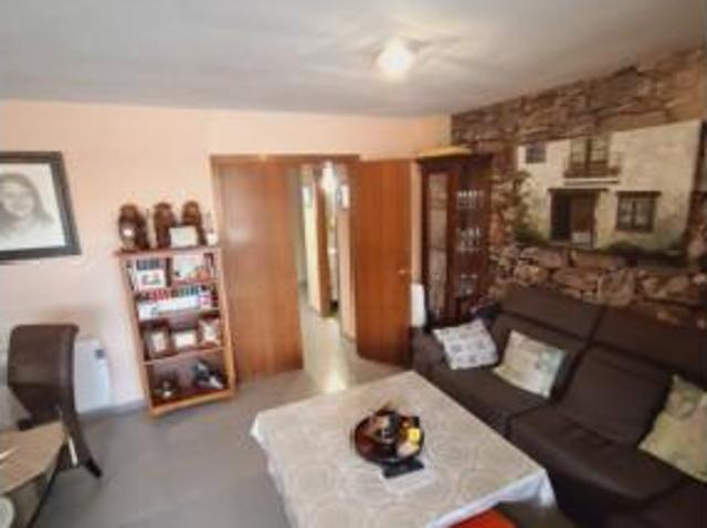 Chalet adosado Venta Villaviciosa de Odón, Centro