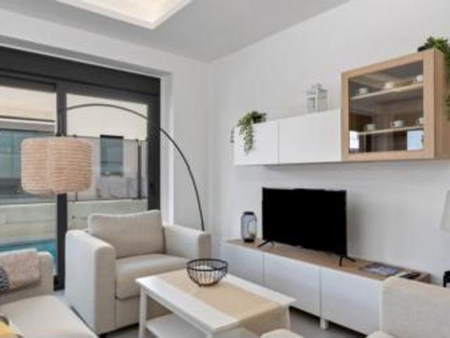 Chalet adosado Venta Villaviciosa, La Marina