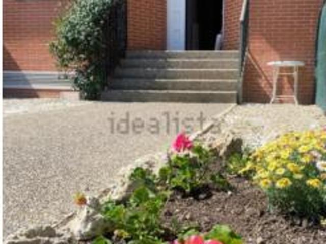 Chalet adosado Venta Vitoria Gasteiz, Ibaiondo