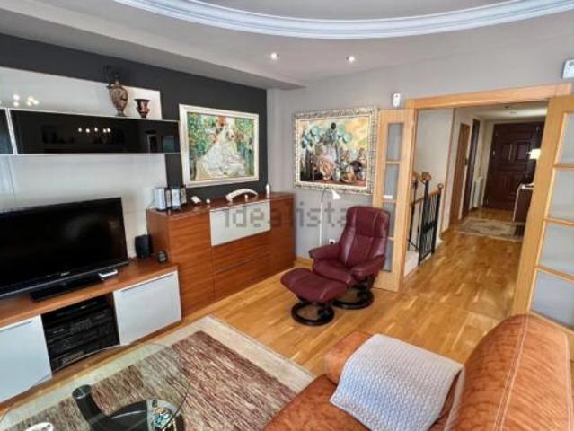 Chalet adosado Venta Vitoria Gasteiz, Zabalgana