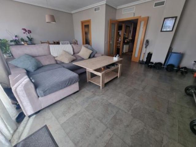 Chalet adosado Venta Yebes, Yebes