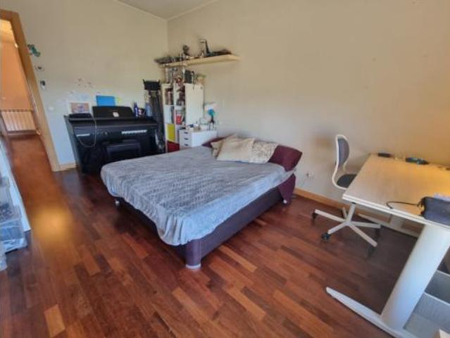 Chalet adosado Venta Yebes, Yebes
