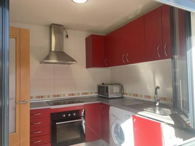 Chalet adosado Venta Yunquera de Henares, Yunquera de Henares