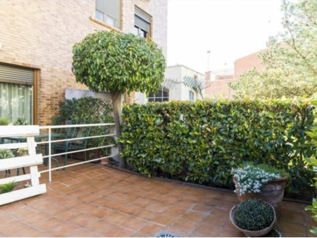 Chalet adosado Venta Zaragoza Capital, Miralbueno