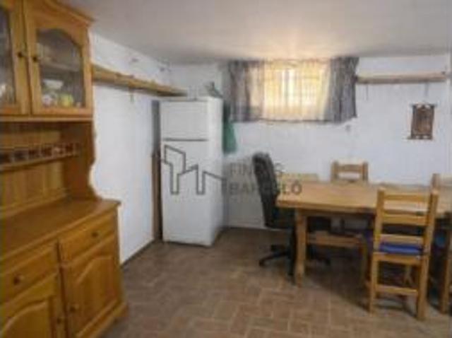 Chalet adosado Venta Zaragoza Capital, Barrios Rurales del Norte