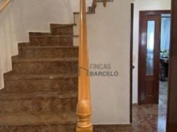 Chalet adosado Venta Zaragoza Capital, Barrios Rurales del Norte