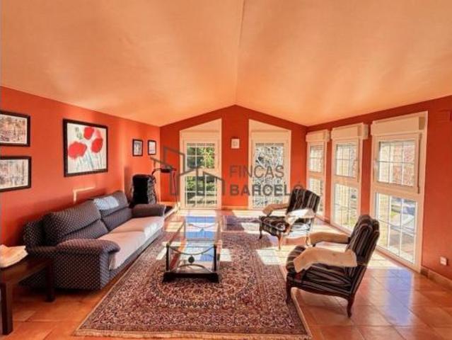 Chalet adosado Venta Zaragoza Capital, Casablanca