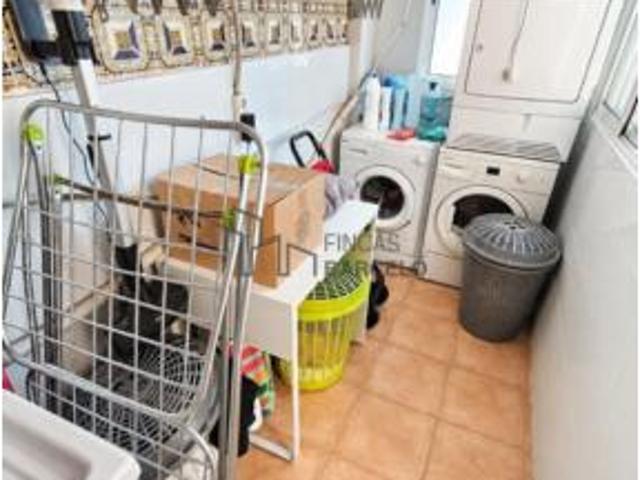 Chalet adosado Venta Zaragoza Capital, Santa Isabel Movera