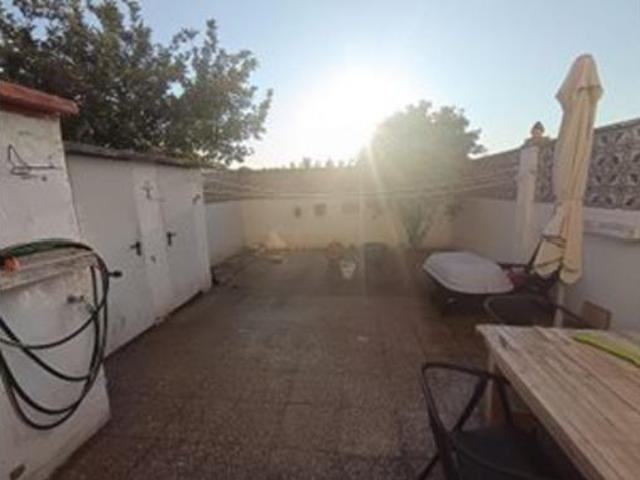Chalet adosado Venta Zaragoza Capital, Santa Isabel Movera