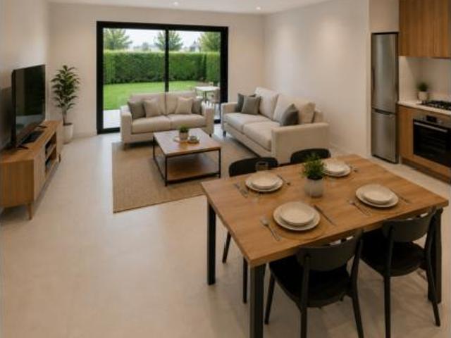 Chalet adosado Venta Zaratán, Zaratán