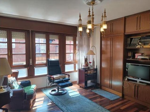 Chalet adosado Venta Aguilar de Campoo, Aguilar de Campoo