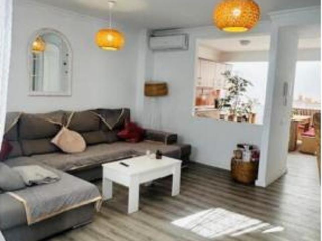Chalet adosado Venta Agüimes, Cruce de Arinaga