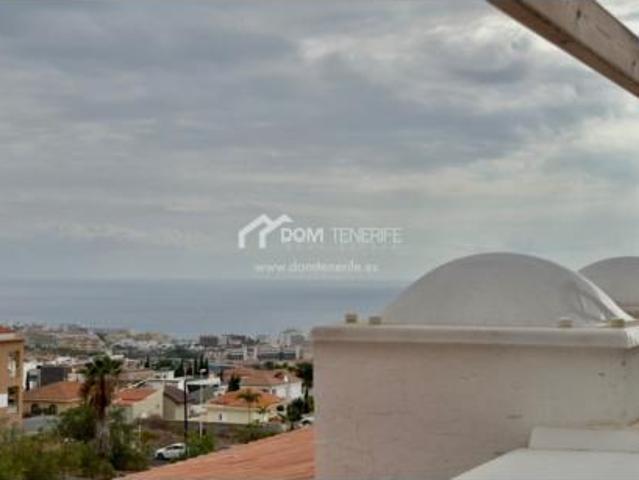 Dúplex Venta Adeje, Adeje Norte