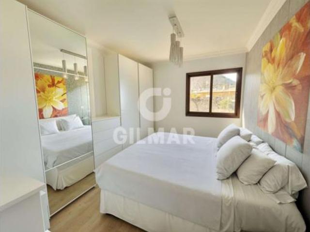 Chalet adosado Venta Adeje, Costa Adeje