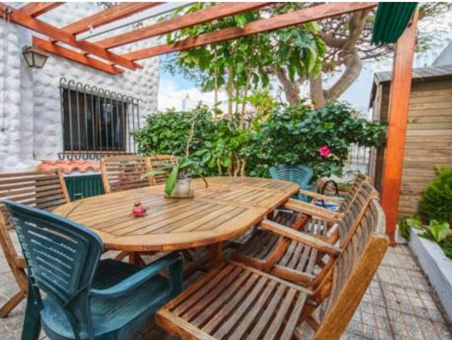 Chalet adosado Venta Adeje, Costa Adeje