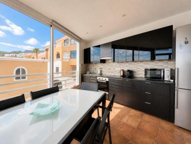 Chalet adosado Venta Adeje, Costa Adeje