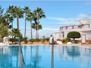 Chalet adosado Venta Adeje, Costa Adeje