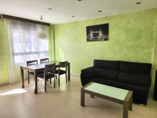 Chalet adosado Venta Almassora, La Platja Ben Afeli