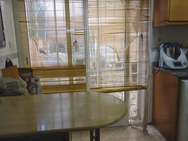 Chalet adosado Venta Almassora, Zona Nord Oest