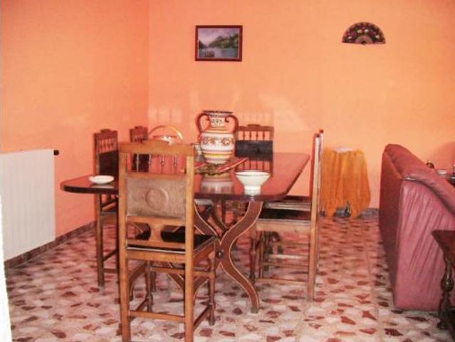 Chalet adosado Venta Almenara de Adaja, Almenara de Adaja