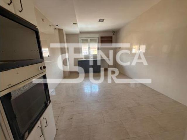 Chalet adosado Venta Almería Capital, San Luis Los Molinos