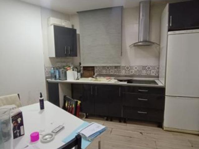 Chalet adosado Venta Almería Capital, Plaza de Toros Santa Rita