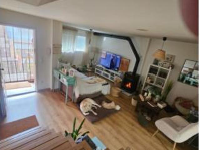Chalet adosado Venta Almoines, Almoines