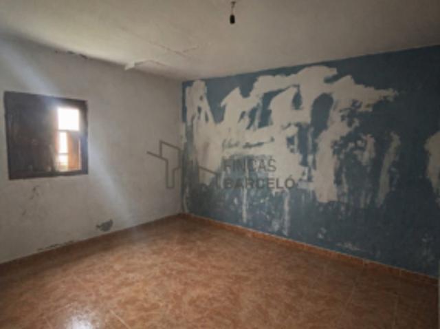 Chalet adosado Venta Alagón, Alagón