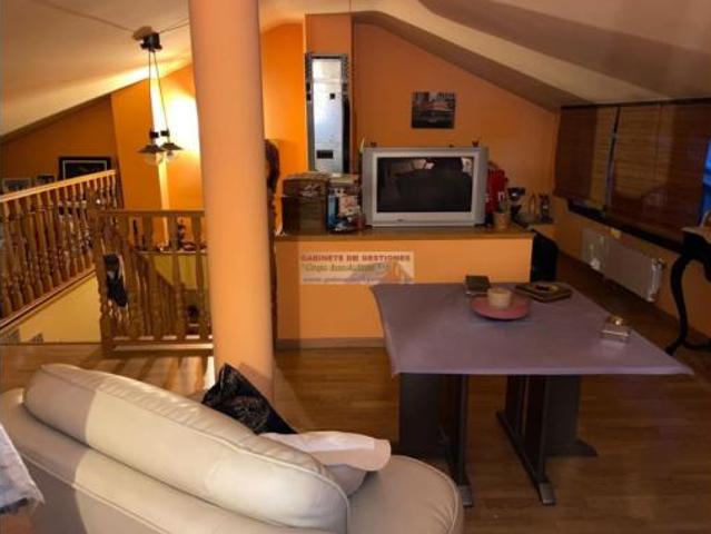 Chalet adosado Venta Albacete Capital, Fátima Franciscanos