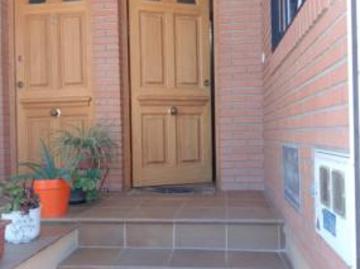 Chalet adosado Venta Albacete Capital, Pedanías y Barrios Rurales