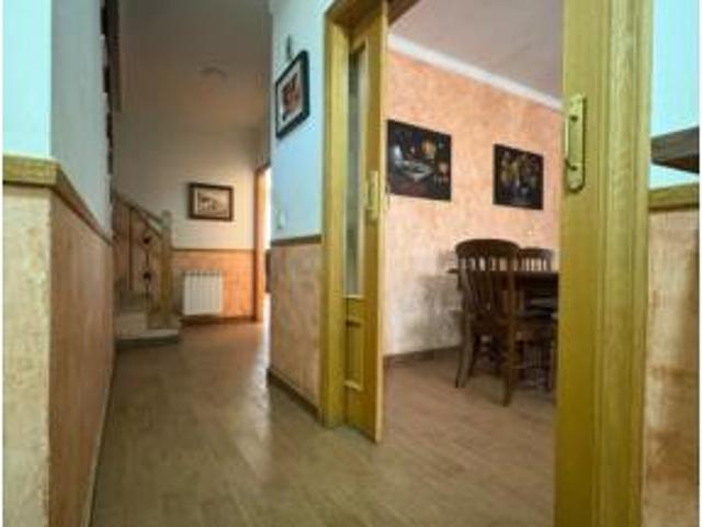 Chalet adosado Venta Albacete Capital, Pedanías y Barrios Rurales