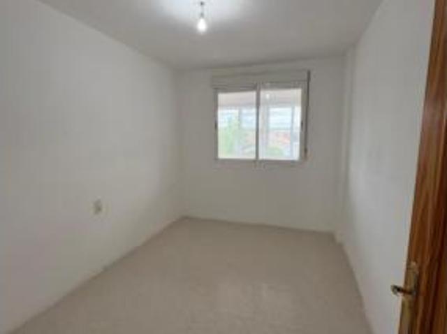 Chalet adosado Venta Albacete Capital, Pedanías y Barrios Rurales