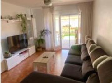 Chalet adosado Venta Albacete Capital, Pedanías y Barrios Rurales