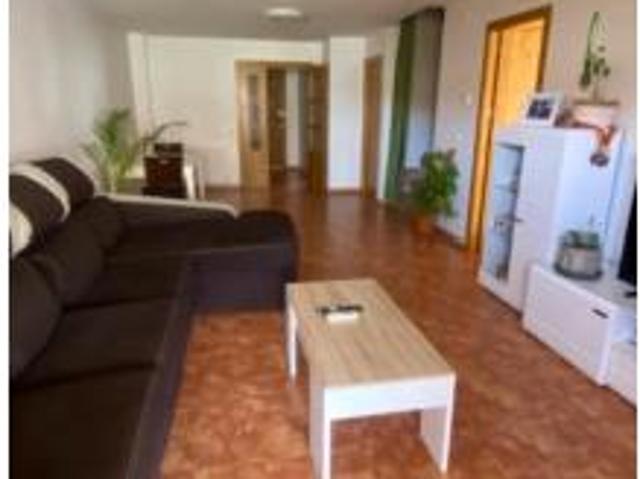 Chalet adosado Venta Albacete Capital, Pedanías y Barrios Rurales