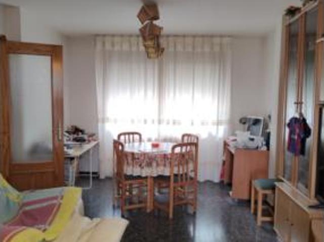 Chalet adosado Venta Albacete Capital, Pedanías y Barrios Rurales