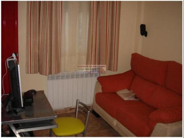 Chalet adosado Venta Albacete Capital, Pedanías y Barrios Rurales