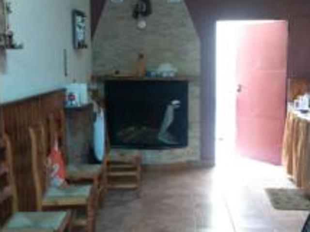 Chalet adosado Venta Albacete Capital, Pedanías y Barrios Rurales