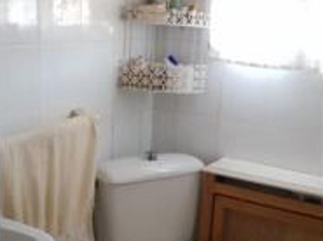 Chalet adosado Venta Albacete Capital, Sepulcro Bolera Universidad Hermanos Falcó