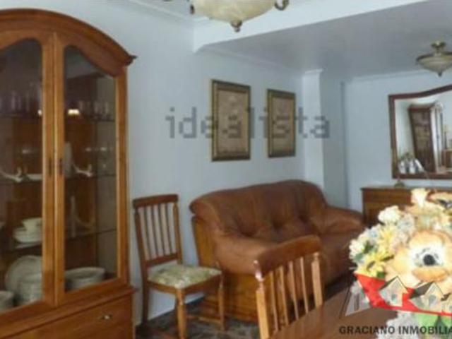 Chalet adosado Venta Albacete Capital, Vereda Santa Teresa Pedro Lamata San Pedro Mortero