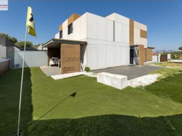 Chalet adosado Venta Albolote, Albolote