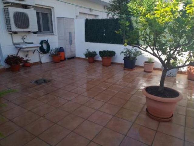 Chalet adosado Venta Alborache, Alborache