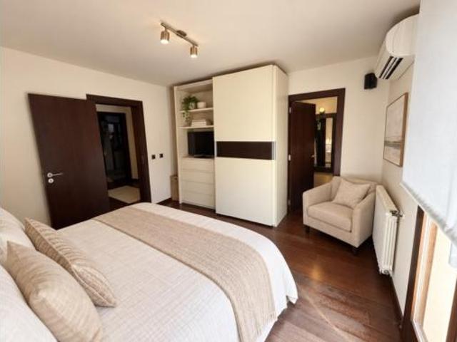 Chalet adosado Venta Alcúdia, Platja d'Alcúdia Port d'Alcúdia