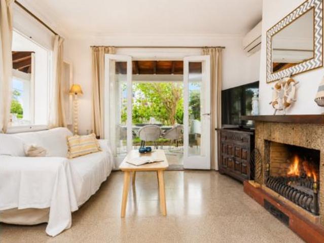 Chalet adosado Venta Alcúdia, Platja d'Alcúdia Port d'Alcúdia