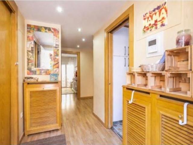 Chalet adosado Venta Alcalá de Henares, Garena