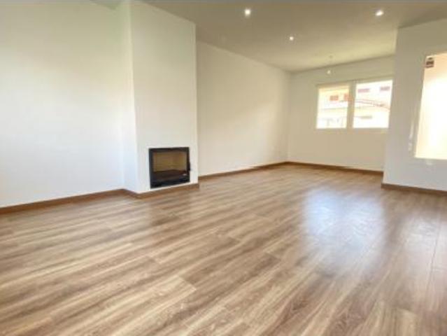 Chalet adosado Venta Alcaudete de La Jara, Alcaudete de La Jara